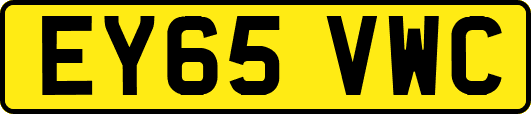 EY65VWC