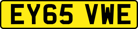 EY65VWE