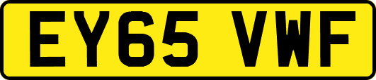 EY65VWF