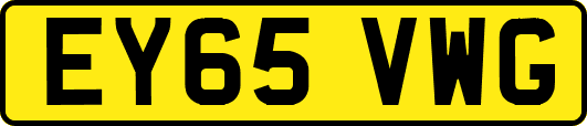 EY65VWG