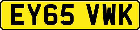 EY65VWK