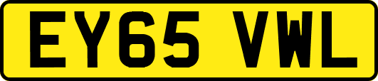 EY65VWL