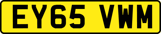 EY65VWM