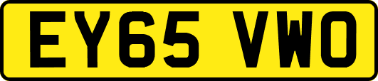 EY65VWO