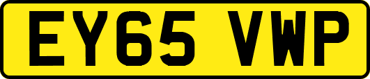 EY65VWP