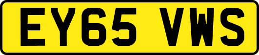 EY65VWS