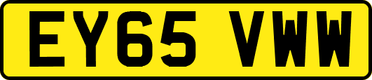 EY65VWW