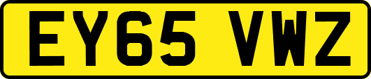 EY65VWZ