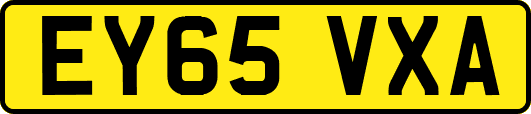 EY65VXA