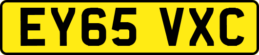 EY65VXC