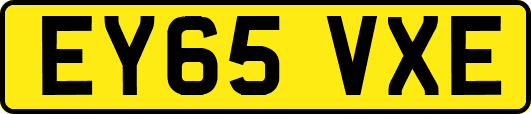EY65VXE