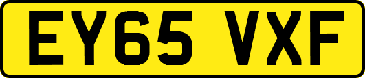 EY65VXF
