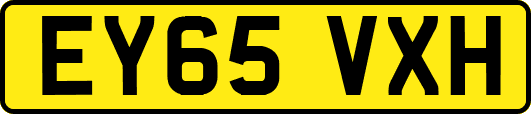 EY65VXH