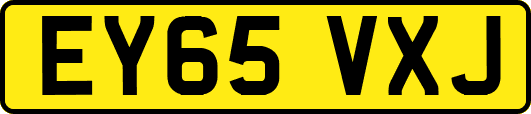 EY65VXJ