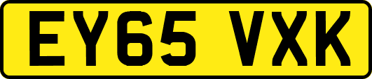EY65VXK