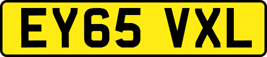 EY65VXL