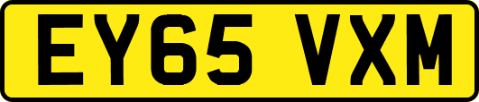 EY65VXM