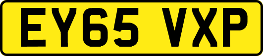 EY65VXP