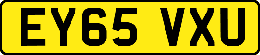 EY65VXU