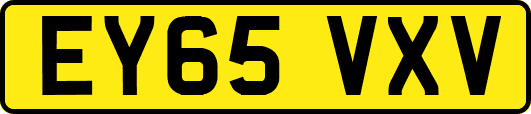 EY65VXV