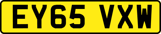 EY65VXW