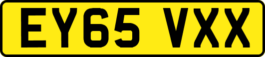 EY65VXX