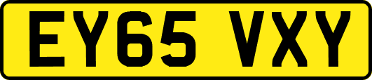 EY65VXY