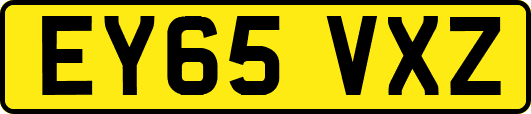EY65VXZ