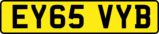 EY65VYB