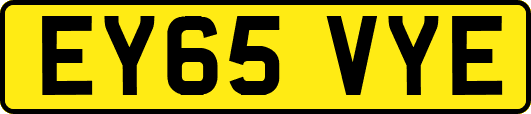 EY65VYE