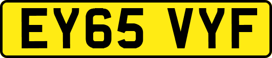 EY65VYF