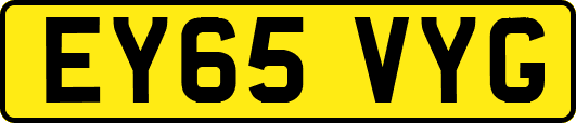 EY65VYG