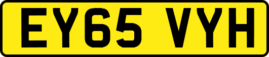 EY65VYH