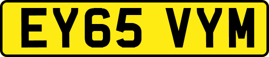 EY65VYM