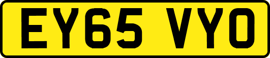 EY65VYO