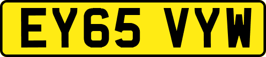 EY65VYW