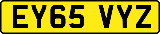 EY65VYZ
