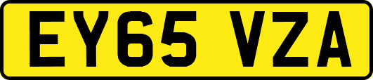 EY65VZA