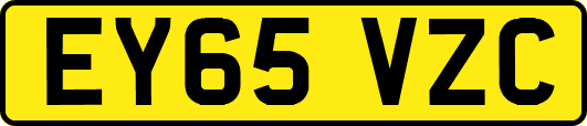 EY65VZC