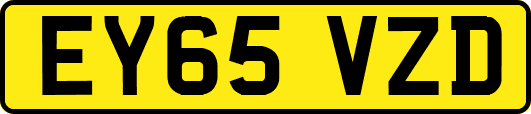 EY65VZD