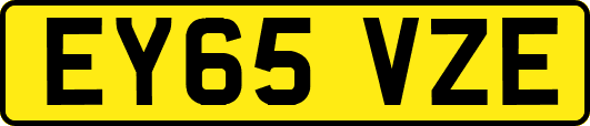 EY65VZE