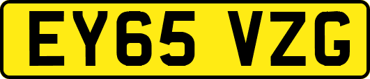 EY65VZG