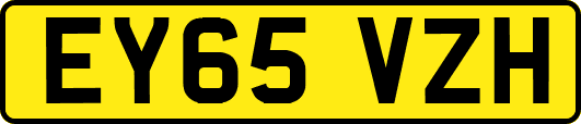 EY65VZH