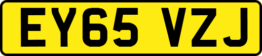 EY65VZJ