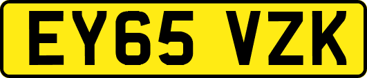 EY65VZK