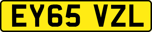 EY65VZL