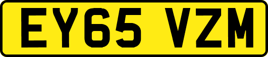EY65VZM