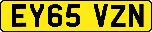 EY65VZN