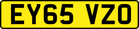 EY65VZO