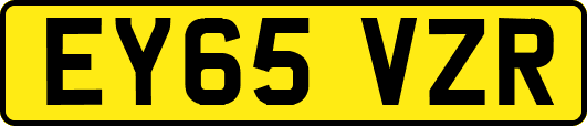 EY65VZR